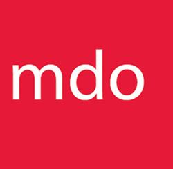 MDO Opticians - St Albert - Village Landing, St. Albert, AB opening hours
