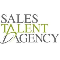 Sales Talent Agency, Vancouver, BC opening hours