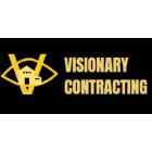 Visionary Contracting, Mississauga, ON opening hours