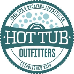 Hot Tub Outfitters, Whistler, BC opening hours