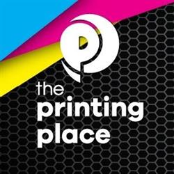 The Printing Place, Kamloops, BC opening hours