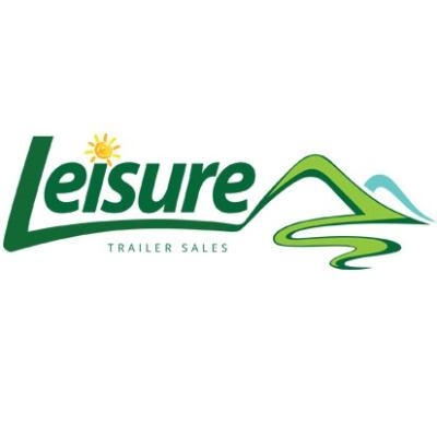 Leisure Trailer Sales, Tecumseh, ON opening hours