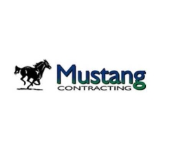 Mustang Contracting, Surrey, BC opening hours