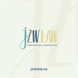 JZW Law Professional Corporation, Mississauga, ON opening hours