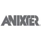 Anixter Canada Inc, Calgary, AB opening hours