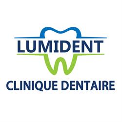 Clinique Dentaire Lumident - Dentiste Fabreville, opening hours