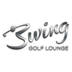 Swing Golf Lounge, Toronto, ON opening hours