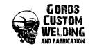 Gord's Custom Welding & Fabrication, High River, AB opening hours