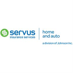 Servus Insurance Services, Calgary, AB opening hours