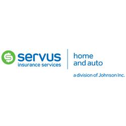 Servus Insurance Services, Edmonton, AB opening hours
