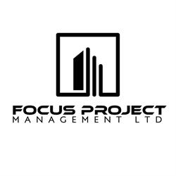 Focus Project Management Ltd., Vancouver, BC opening hours