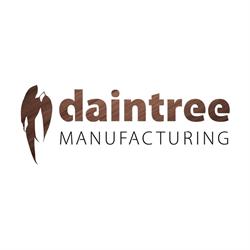 Daintree Industries Wine Storage Facility, Squamish, BC opening hours