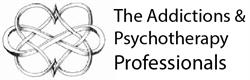 Addictions & Psychotherapy Professionals, Ottawa, ON opening hours