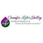 Jennifer Shelley - DSHM Homeopathic Practitioner, Duncan, BC opening hours