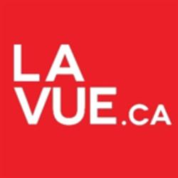 Clinique LAVUE La Malbaie, opening hours