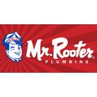 Mr Rooter Plumbing of Moncton, opening hours