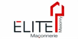 Elite Maçonnerie Inc, Gatineau, QC opening hours