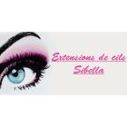 Sibella Extensions de Cils, Lévis, QC opening hours