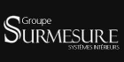 Groupe Surmesure, Chambly, QC opening hours