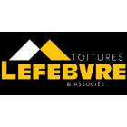 Toitures Lefebvre & Associés, Trois-Rivières, QC opening hours