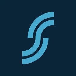 Syscomax in Mirabel, QC (Quebec) - Opening Hours