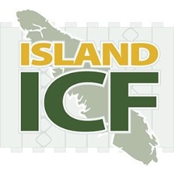 Island ICF, Sooke, BC opening hours
