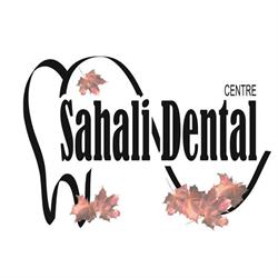 Sahali Dental Centre, Kamloops, BC opening hours