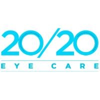 20/20 Eye Care, Mississauga, ON opening hours