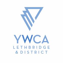 Y W C A Lethbridge & District, opening hours