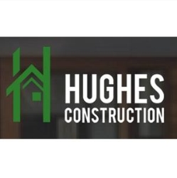 Hughes Construction LTD, Victoria, BC opening hours