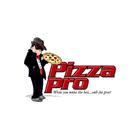 Pizza Pro, Tracadie-Sheila, NB opening hours