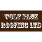 Wolf Pack Roofing Ltd., Edmonton, AB opening hours