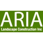 ARIA Landscape Construction Inc., Calgary, AB opening hours
