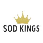 Fusion Holdings Ltd t/a Windy Heights Farm no longer trading as Sod Kings, Portugal Cove - St. Philips, NL opening hours