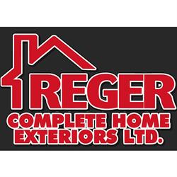Reger Complete Home Exteriors Ltd., Elmira, ON opening hours