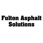 Fulton Asphalt Solutions, Fredericton, NB opening hours
