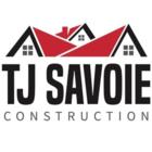TJ Savoie Construction Inc, Campbellton, NB opening hours