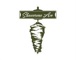 Shawarma Ave, Calgary, AB opening hours