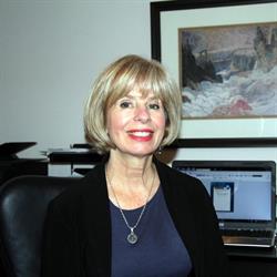 Life Changes Therapy in Mississauga, ON (Peel) - Opening Hours