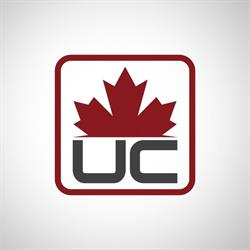 UNITED CANADA INC in Richmond Hill, ON (Richmond Hills, On) - Opening Hours