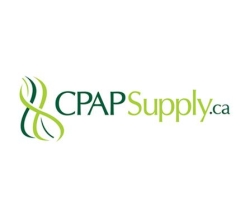 CPAPSupply, Kitchener, ON opening hours