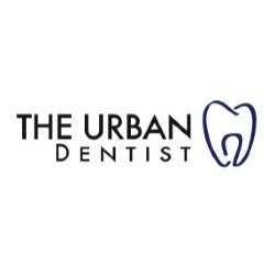 The Urban Dentist, Richmond, BC opening hours