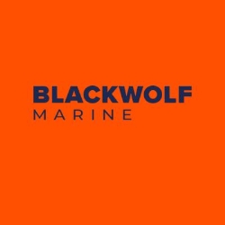 Blackwolf Marine in Toronto, ON (Harbourfront) - Opening Hours