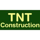 TNT Construction, Mannville, AB opening hours