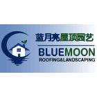 Bluemoon Roofing, Newmarket, ON opening hours