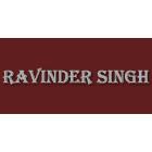 Ravinder Singh, Surrey, BC opening hours
