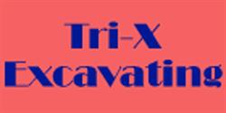 Tri-X Excavating, Victoria, BC opening hours