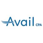 Avail CPA, Pincher Creek, AB opening hours