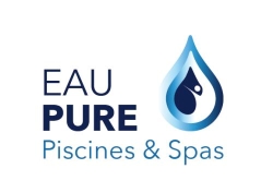 Piscines et Spas Eau Pure, Laval, QC opening hours