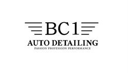 BC1 Auto Detailing, Vancouver, BC opening hours